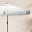Parasol de plage 11 pi Darya-1355106085