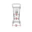 Poussettes pour animal de compagnie