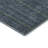 Premium Machine Washable Prisco Blue Rug-1563700595