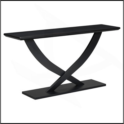 Console Mirod