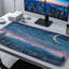 Polyester Desk Pad-1327132986