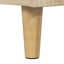 52cm H Cat Tree-1251539190