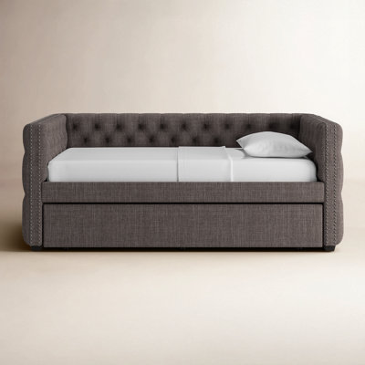 Upholstered Daybed