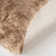 Madelene Faux Fur Indoor Rug