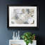 Crescendo - peinture encadrée-1587558612-1587558623