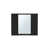 Noir sélectionné