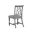 Chaise d'appoint Secor-233507542