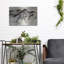 «Luxe Metal Art« Horses In Motion I »par Tim O'Toole, Art mural en métal» par Tim O'Toole-1327670905