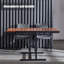 Bibliothèque standard H 29,5 "x l 55"-1475668542