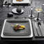 Assiette plate 11 po Villeroy & Boch-57429828
