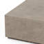 Mixx Bloc Coffee Table-834984659-897820223