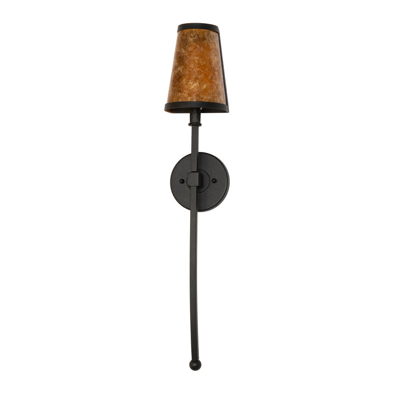 1 - Light Wallchiere