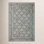 Rifle Paper Co. x Loloi Wildwood Green Floral Rug