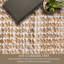 Tapis Marthe-1097084344