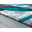 Tapis bleu Zabala-1625292153