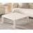 Shafeen Coffee Table