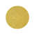 Yellow is unavailable
