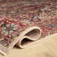 Tapis performance oriental Kurtz-87618557-129499120