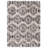 Cockrell Performance Geometric Rug-639670842