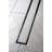 Stainless Steel Linear Shower Drain Tile-in Grate-85152737