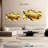 Kerner Gold Bars-108801915