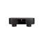 Kenji 55'' W Sideboard