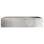 13 cm H Stainless Steel-123601094