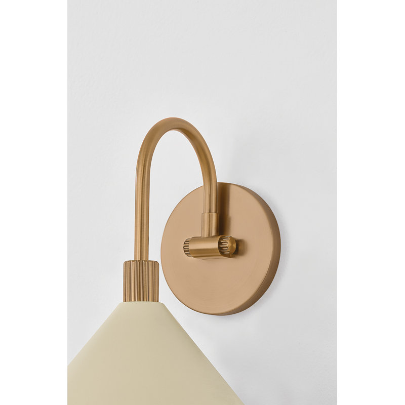 Coiffeuse et meuble-lavabo JOVANI
