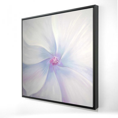 " Petals "