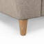 Espitia Corner Chaise-6002394-6002393