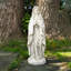 Statue de jardin 28 po