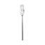 Atena Stainless Steel Dinner Fork
