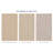 Stripe Washable Rug-1526792033