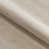 Naturel / Taupe