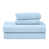 Light Blue selected