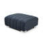 Repose-pieds Makenna-889573805