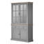 Teague Display Cabinet-17277179