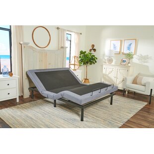 https://assets.wfcdn.com/im/13242303/resize-h310-w310%5Ecompr-r85/1504/150462060/mosley-massaging-zero-gravity-adjustable-bed-with-wireless-remote.jpg