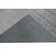 Area Rug-55057389