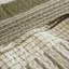 Ensemble de courtepointe 100% coton DUHOONG-111999167-111999164