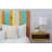 Davel Solid Wood Headboard-18949450-18949449