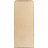 Essence Full Length Mirror-407816338-433993093