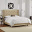 Lit tapissier standard Breckin-1904541461-1904541452
