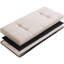 Repose-pieds de rangement Eliotte