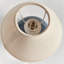 Oscar Standard Table Lamp-729694784-726740002
