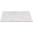 Fontana 12" x 24" 9.5mm Matte Porcelain Floor and Wall Tile-36946529