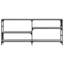Console Table-94006672-94006676