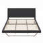 Structure de lit en cuir Pu-1898715505-1898715516