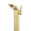 Robinet de salle de bain Carre-51342143