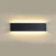 Applique murale longue linéaire encastrée Foline-1973846819-2003384919